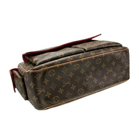 Louis Vuitton Monogram - Picture 2 of 11